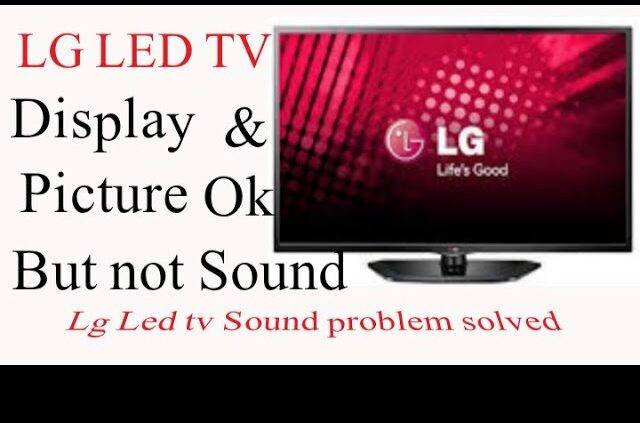 LG Tv Service Center in Hyderabad/Call Now: 1800 889 9644